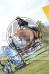 ref. photo 3607803