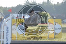 ref. photo 3607885