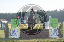ref. photo 3607925