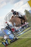 ref. photo 3607928