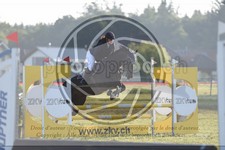 ref. photo 3607963