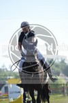 ref. photo 3607972