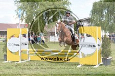 ref. photo 3608000