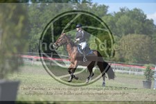 ref. photo 3608024