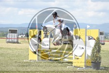 ref. photo 3608116