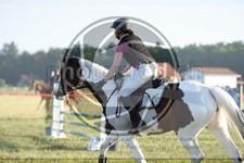 ref. photo 3608188