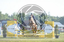 ref. photo 3608213