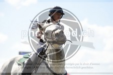 ref. photo 3608242