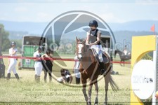 ref. photo 3608250