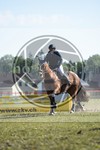 ref. photo 3608436