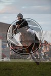 ref. photo 3608471