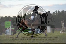 ref. photo 3608475
