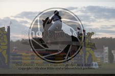 ref. photo 3608488