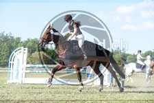 ref. photo 3608534