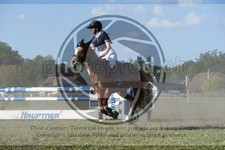 ref. photo 3608541