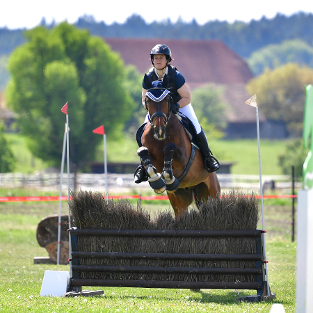 CS Zauggenried 2026