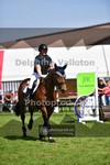 ref. photo 4047705