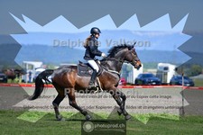 ref. photo 4047999