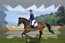 ref. photo 4048133