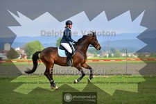 ref. photo 4048137