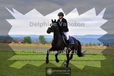 ref. photo 4048178