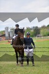 ref. photo 4048187