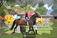 ref. photo 4048200