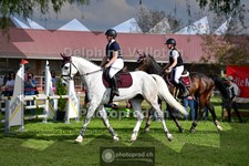 ref. photo 4048417