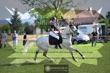 ref. photo 4048420