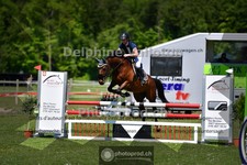 ref. photo 4048446
