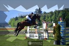 ref. photo 4048511