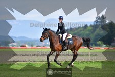 ref. photo 4048601