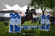 ref. photo 4048605