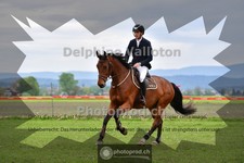 ref. photo 4048895