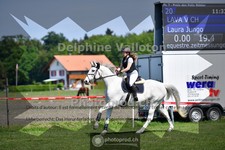 ref. photo 4049037