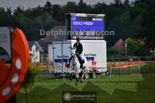 ref. photo 4049114