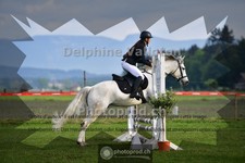 ref. photo 4049117