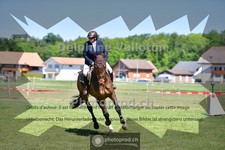 ref. photo 4049220
