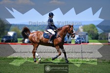 ref. photo 4049436