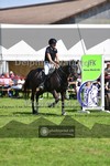 ref. photo 4049694