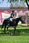 ref. photo 4049696