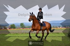ref. photo 4049803
