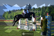 ref. photo 4050007