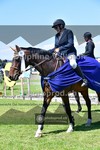 ref. photo 4050103