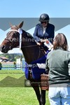 ref. photo 4050106