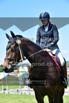 ref. photo 4050117