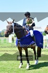 ref. photo 4050118