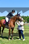 ref. photo 4050122