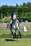 ref. photo 4050133