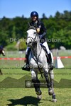 ref. photo 4050134